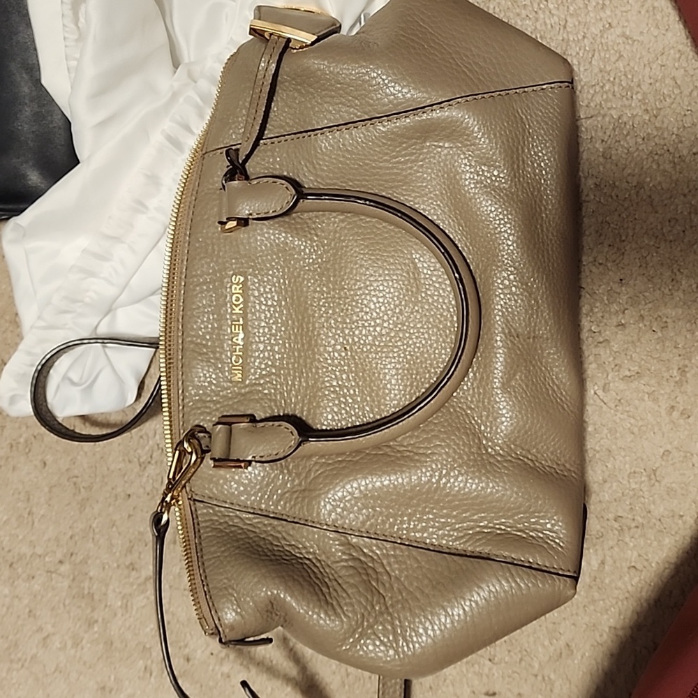 Michael Kors Bag